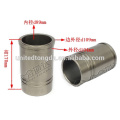 Geniune Yuchai Cylinder liner for F6000-1002106A